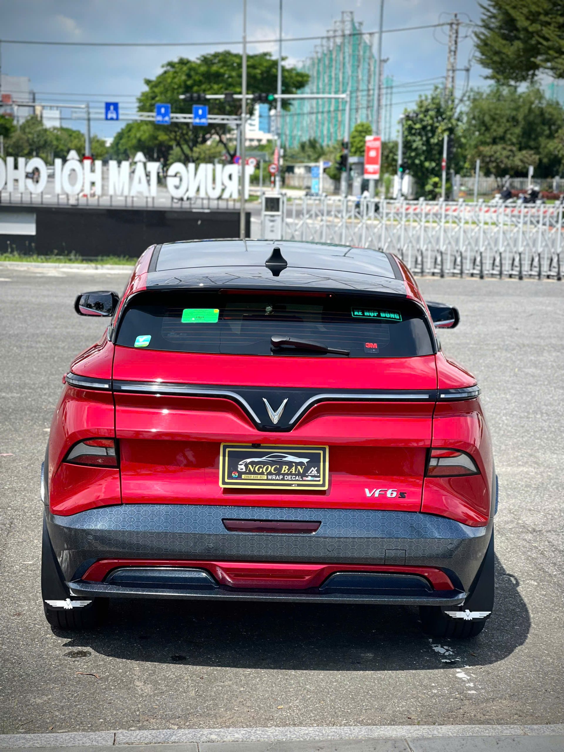 Z5965027681692 7a68261c77ee97594e93ceb0bb33727a