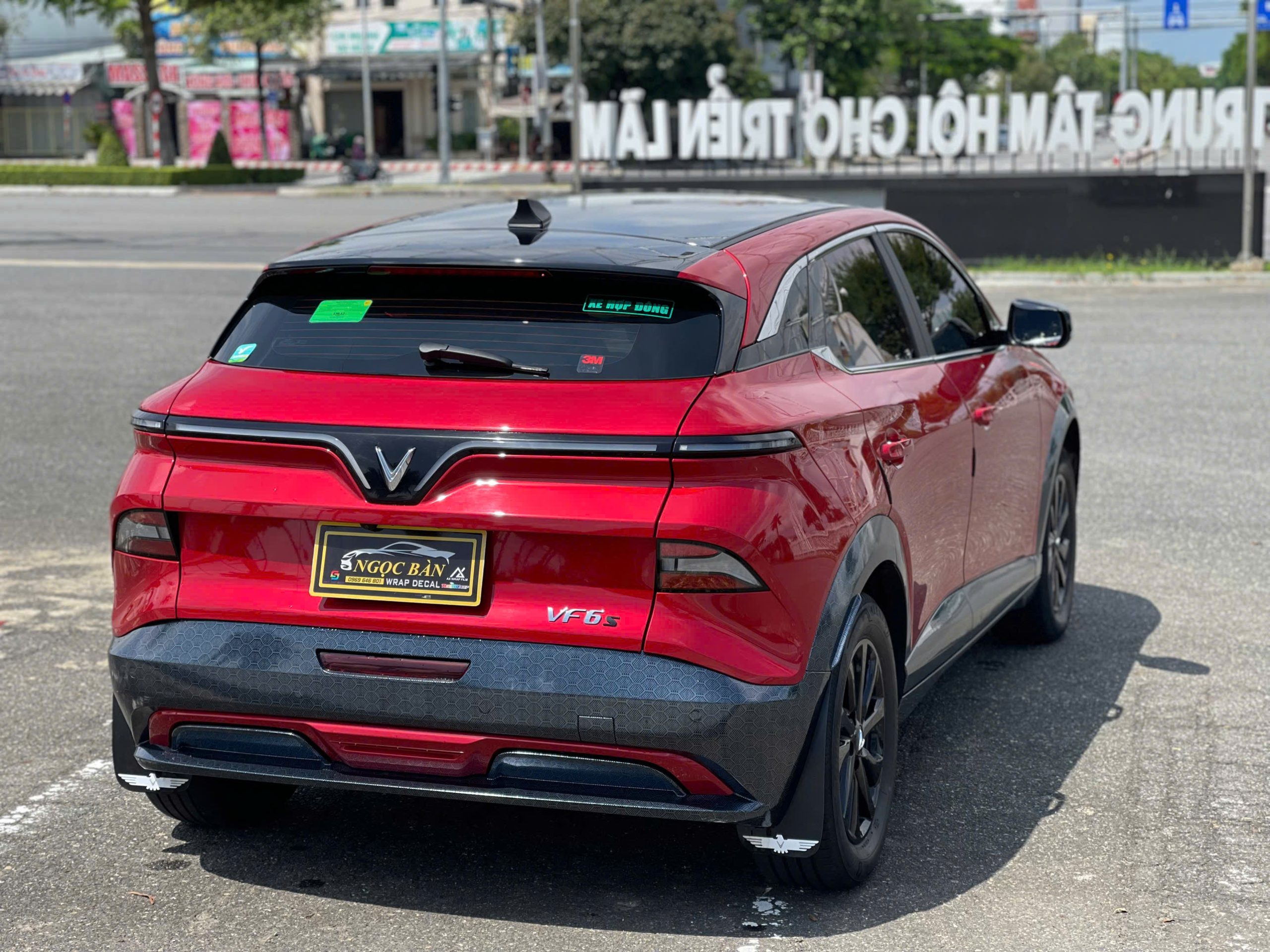 Z5965027689020 D76bbe63f91a92bf24b5b25b8bc6b526