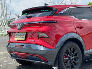 Z5965027696637 03b5e170399a37369f40057258b7eb94