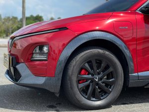 Z5965027699096 A042a5d2ae0bf0289ee3f026ed99fe61