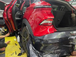 Z5965027715396 D7c6daae86853069ccde2840cb1b951f