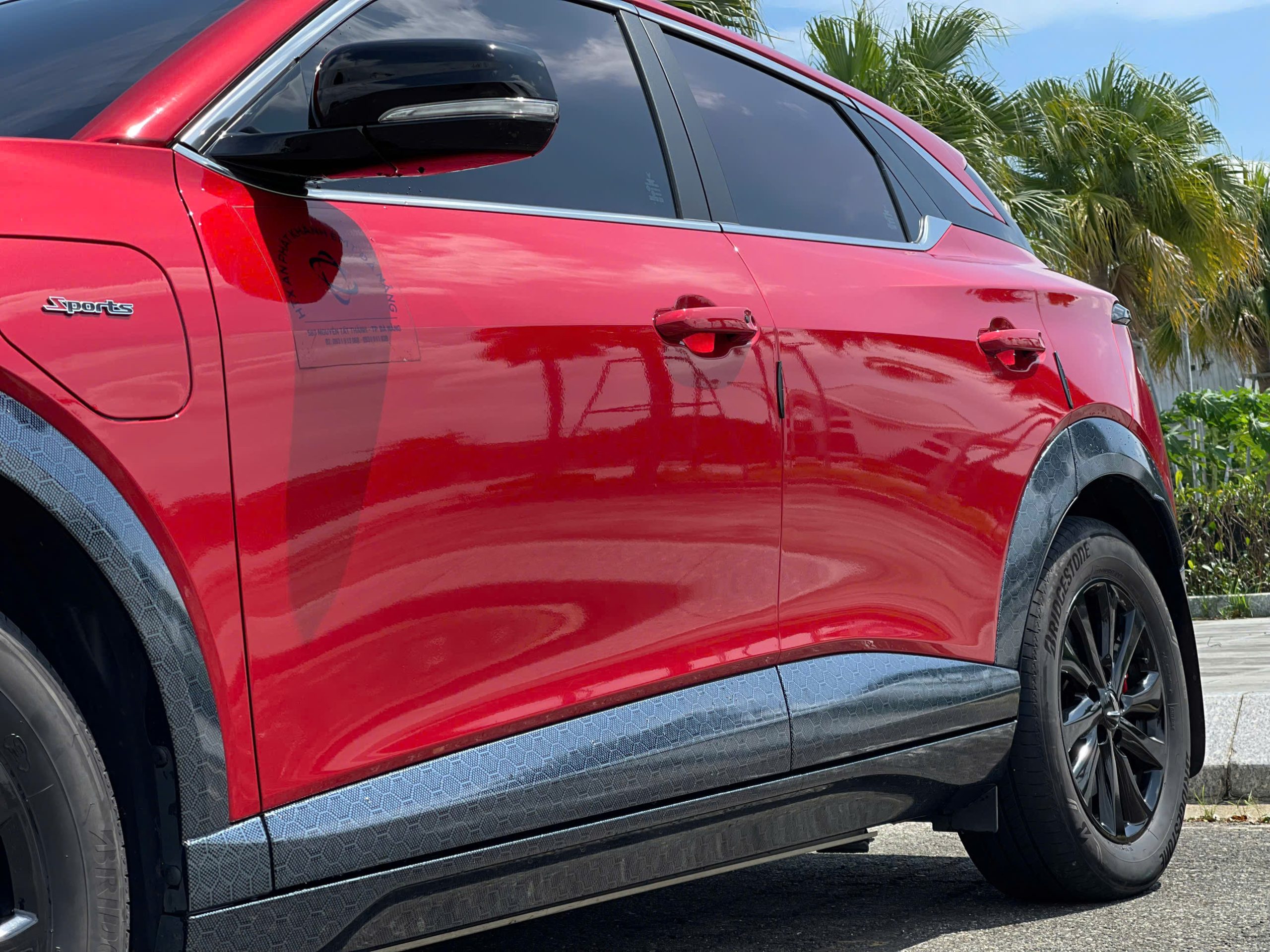 Z5965027716950 0a37712cb913811ace544888370c2abc