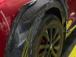 Z5965027732149 724af3ebf34613397f8a363d566de7f2