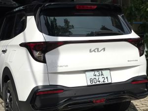 Z5970456869556 C37ed32b32cda0091ac638832cbca429