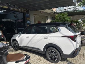 Z5970456871111 1b7137e310c711cf6f04dc7a757b87d5