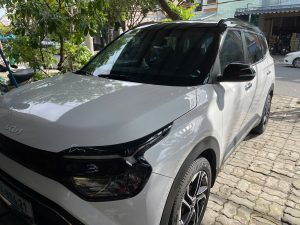 Z5970456876828 927e81fd65bf0ee262d0ada7cad909ee