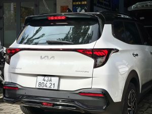 Z5970456888632 215b2464dbf477384aad96e97c3db6fb