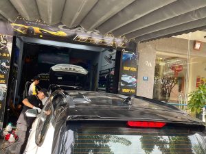 Z5970456888956 4849361e2b63adb4348f362ffd025676