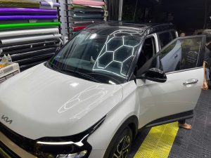 Z5970456893028 E7e81b4497d0540e6a5641ebfa58b8c6