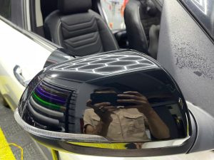 Z5970456902659 Ca9ab15b3016b5201c0086ca0f6eff07