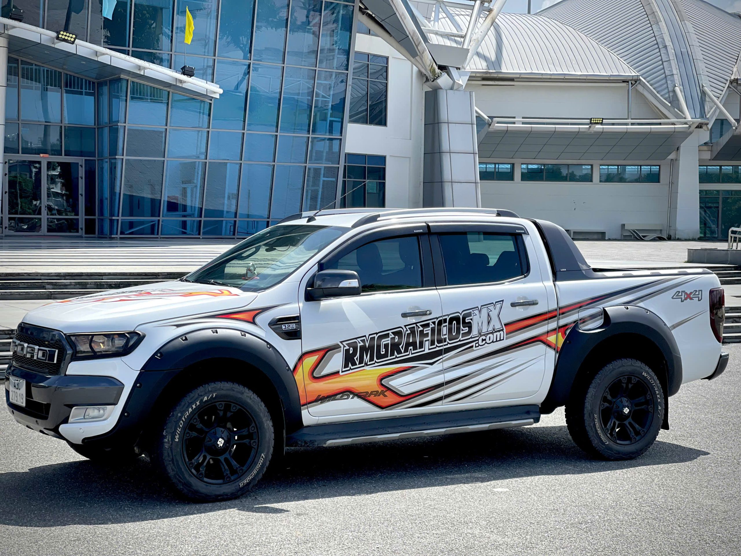 Z5970668885118 B2713037b2bbd42e54340fbc05faac57