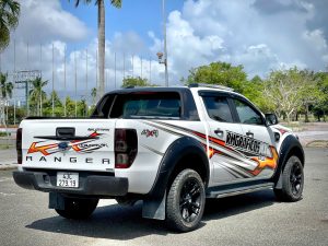 Z5970668889534 8b71c0e9c275a93a9f77524f33a2dbc8