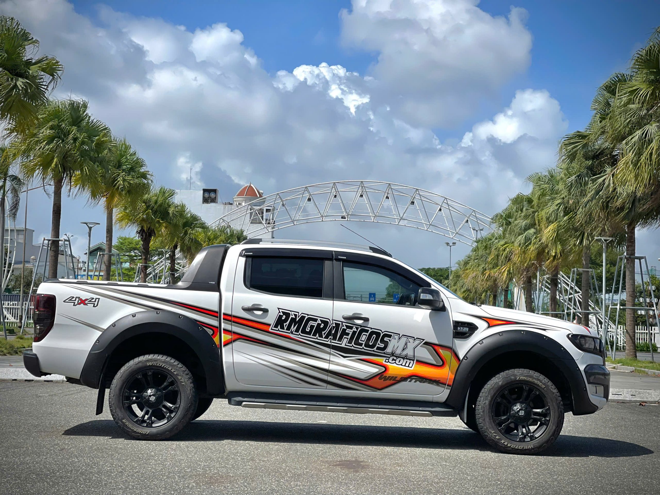 Z5970668892673 85cc06425e116f619283635c98d20053