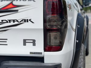 Z5970668897338 34870ca59faef3aeba444a6b4df5eef5