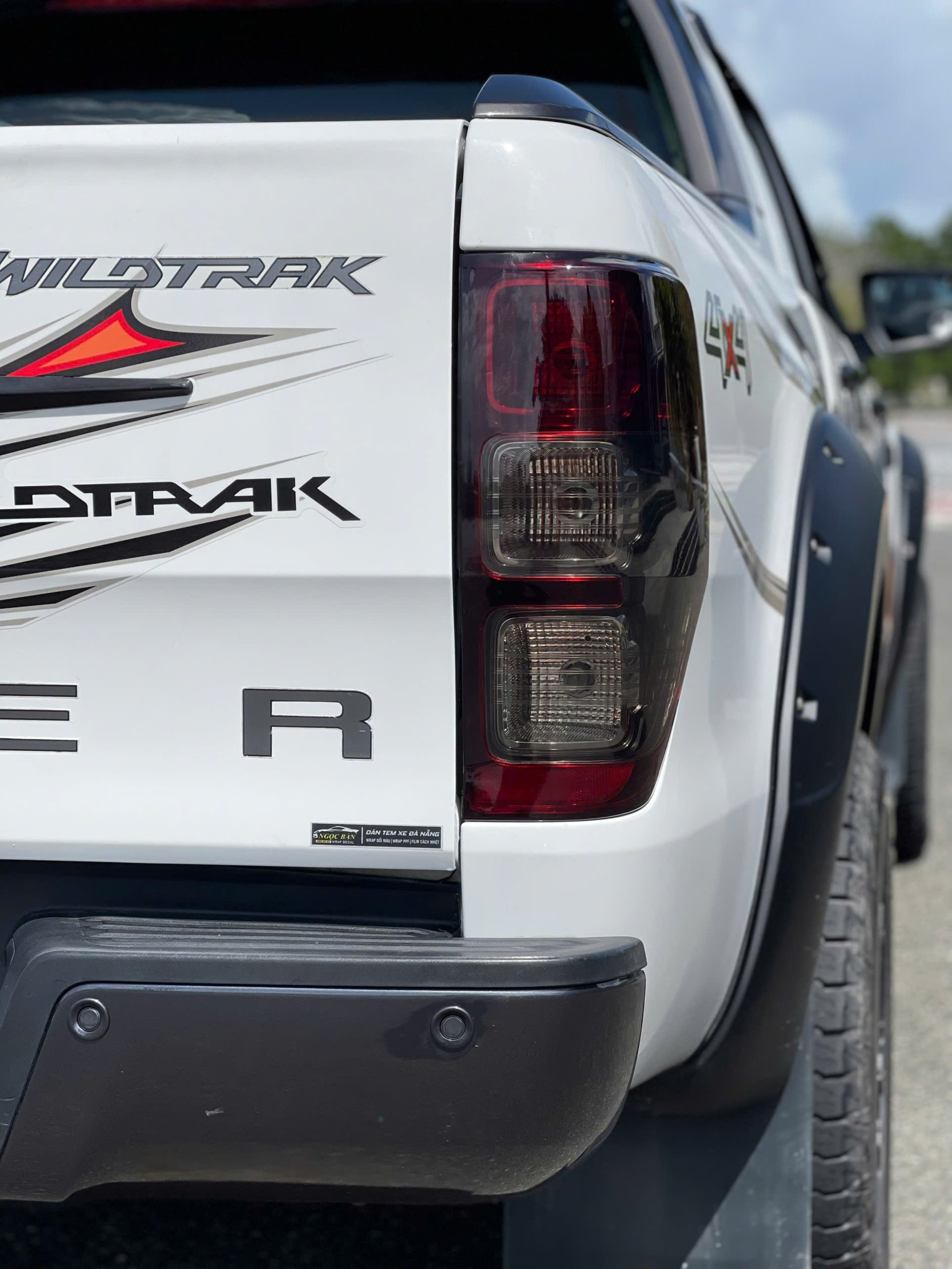 Z5970668897338 34870ca59faef3aeba444a6b4df5eef5