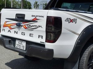 Z5970668902845 92ab9d926e3dafa9ded0fa5f81ee801a