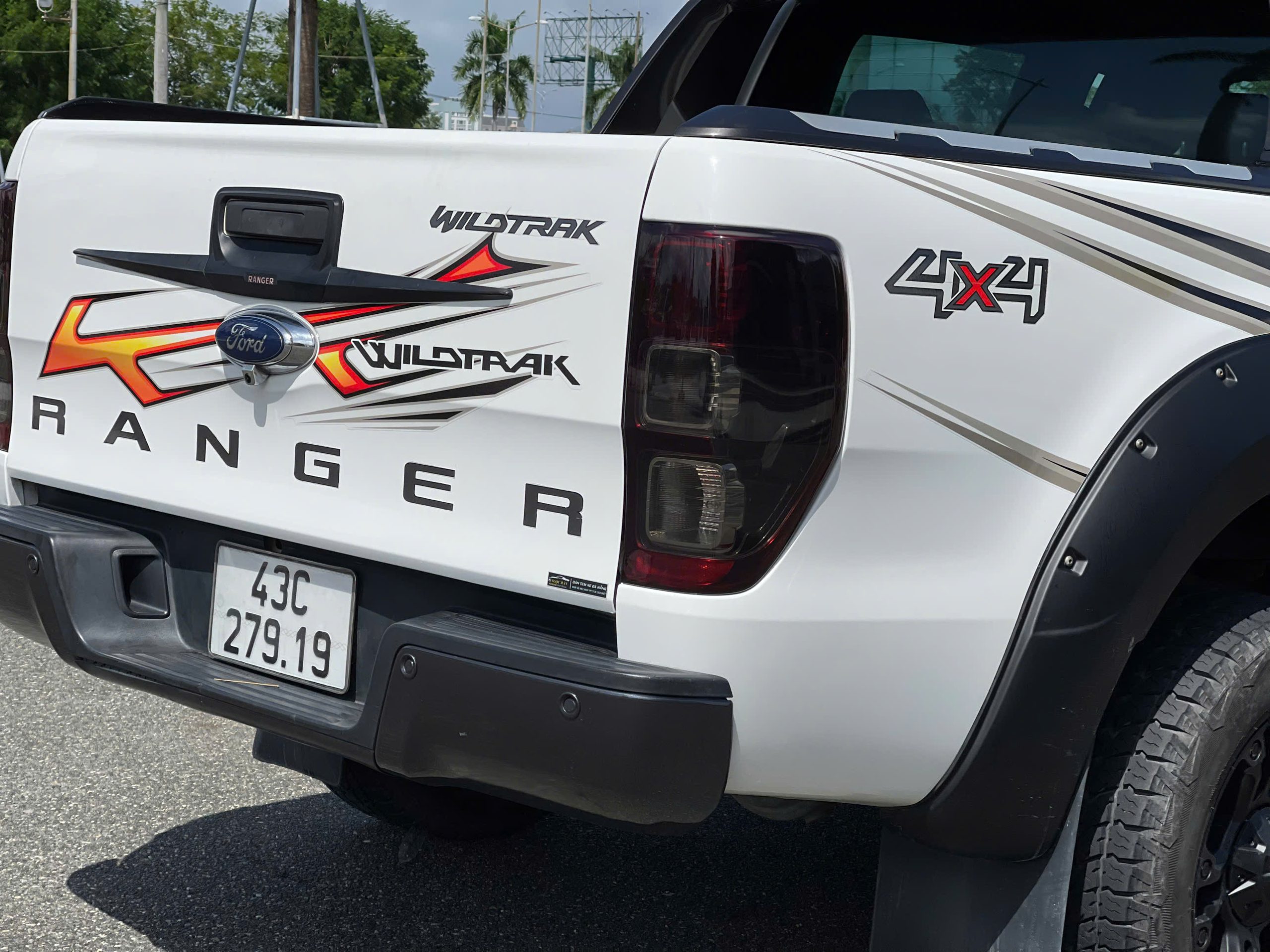 Z5970668902845 92ab9d926e3dafa9ded0fa5f81ee801a