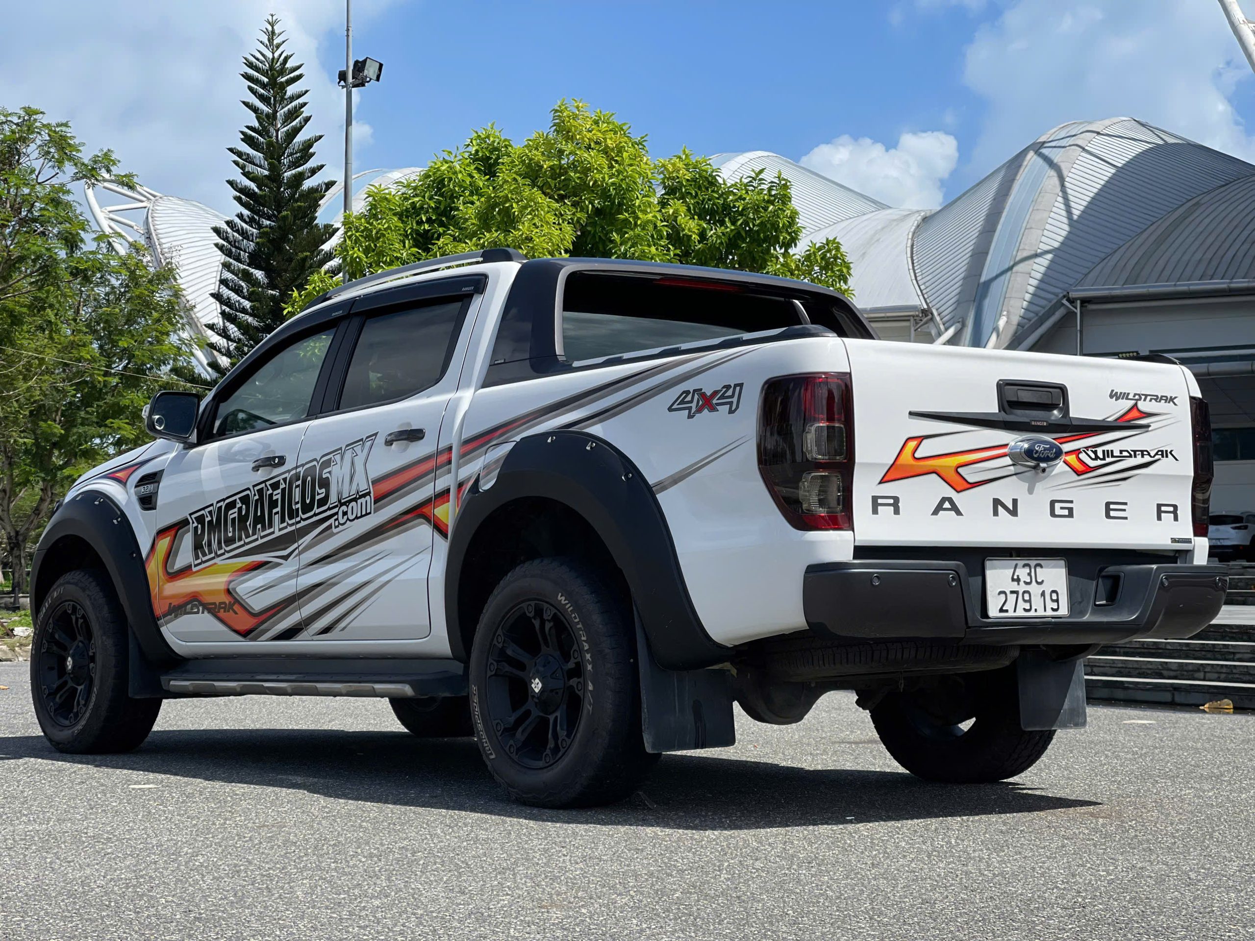 Z5970668910843 B4767f594e007c52d736275166c83c6e