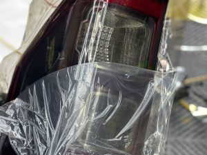 Z5970668917292 443723a607e3498788858eac581941f6