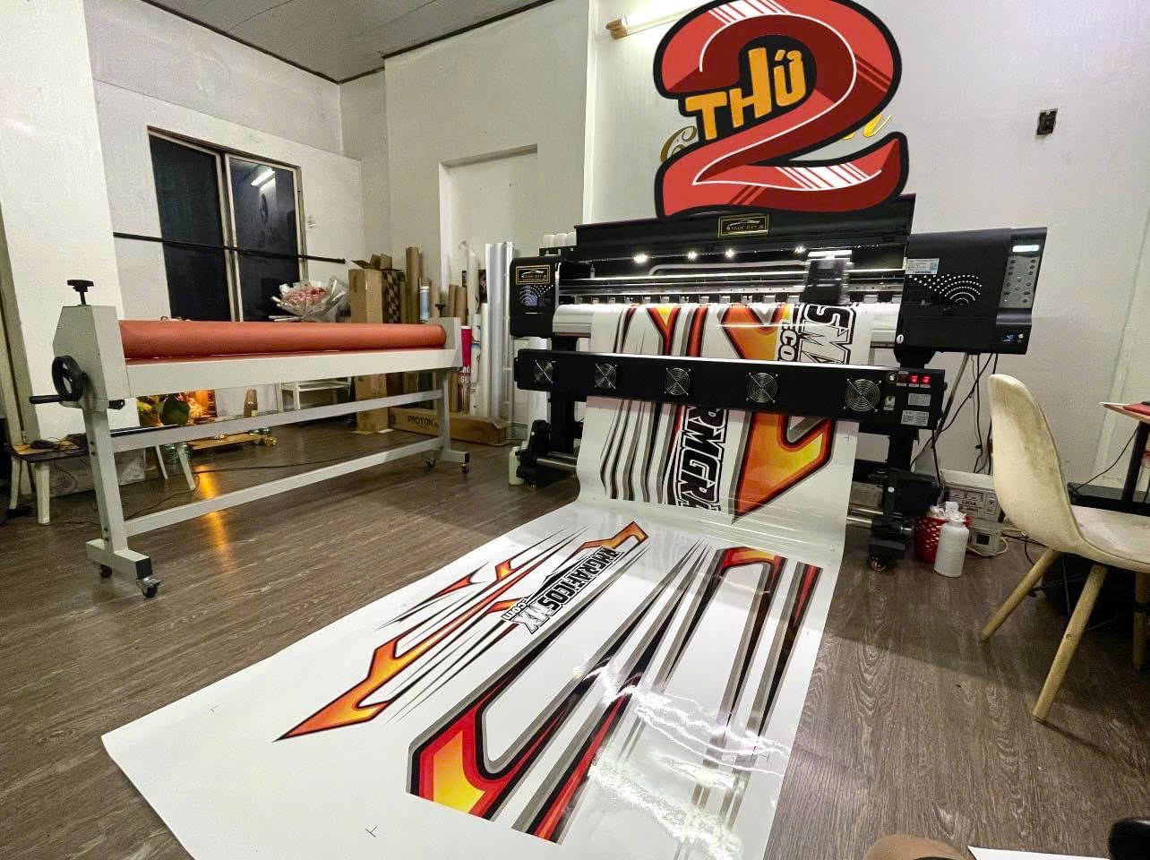 Z5970668921420 F0ea6582129076d37e0c7ff9a14343be