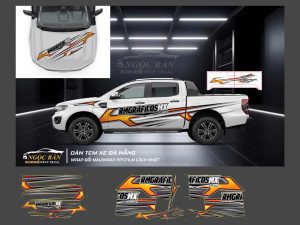 Z5970668928526 73f7f829f54916f9f3a7bbeeca003c08