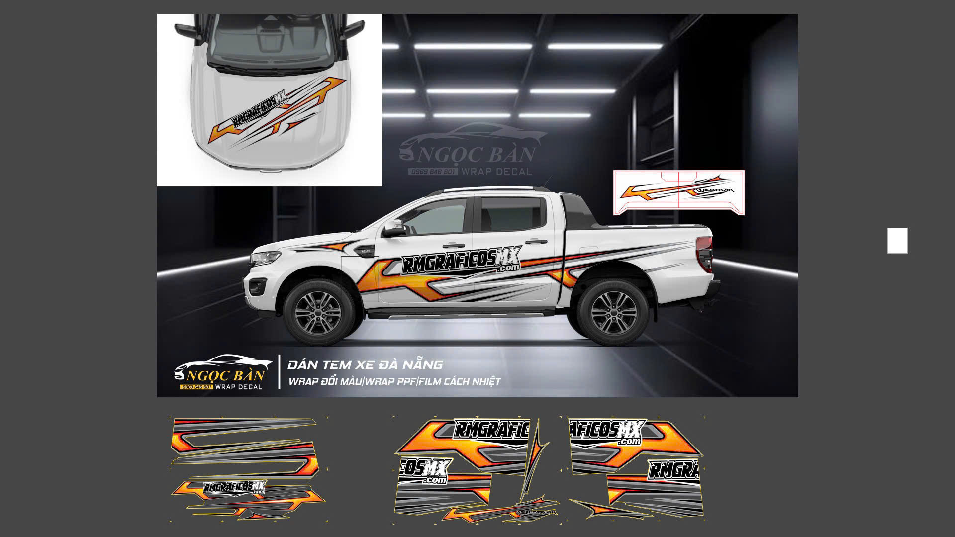 Z5970668928526 73f7f829f54916f9f3a7bbeeca003c08