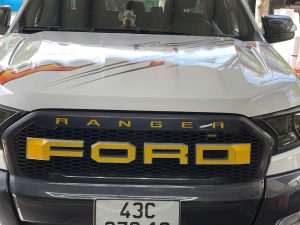 Z5970695936303 600f745cce58b067f7aa474f47afa045