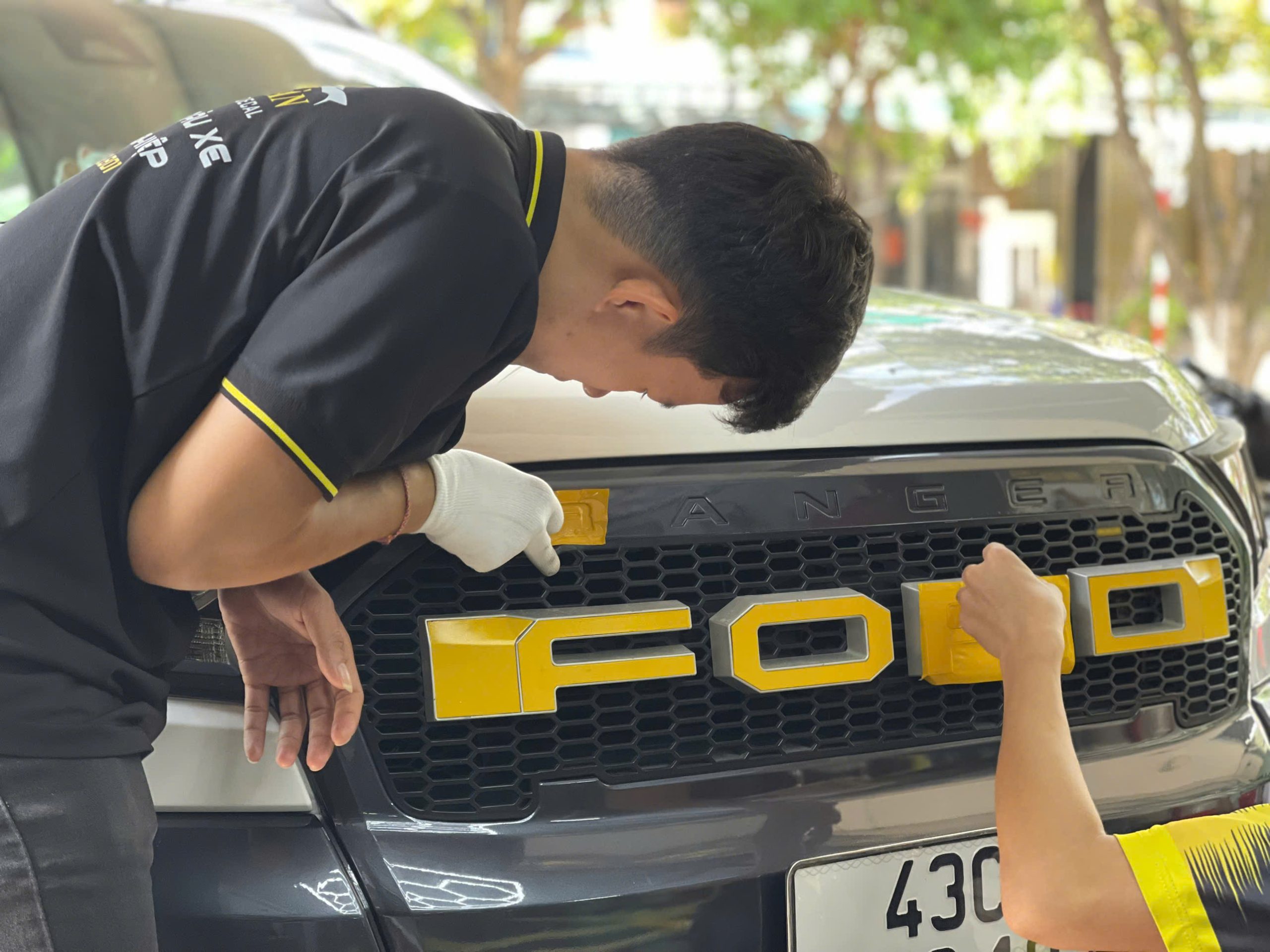 Z5970695940710 C30f911b4b1421913209e39e7308e5b4