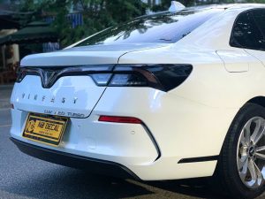 Z5980118896005 1072d4e68285fb3ee5a5dd26a38d3a36