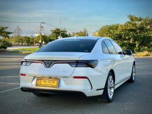 Z5980118910887 13553b194dd0178ca2c26dc176cd6529