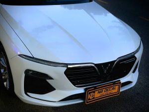 Z5980118917800 Cb8846afa31dc241a27bf0cecabc3537