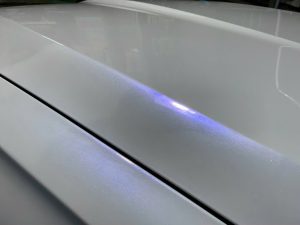 Z5980118926630 5817c2397011364bb1cfe676ad8436d1