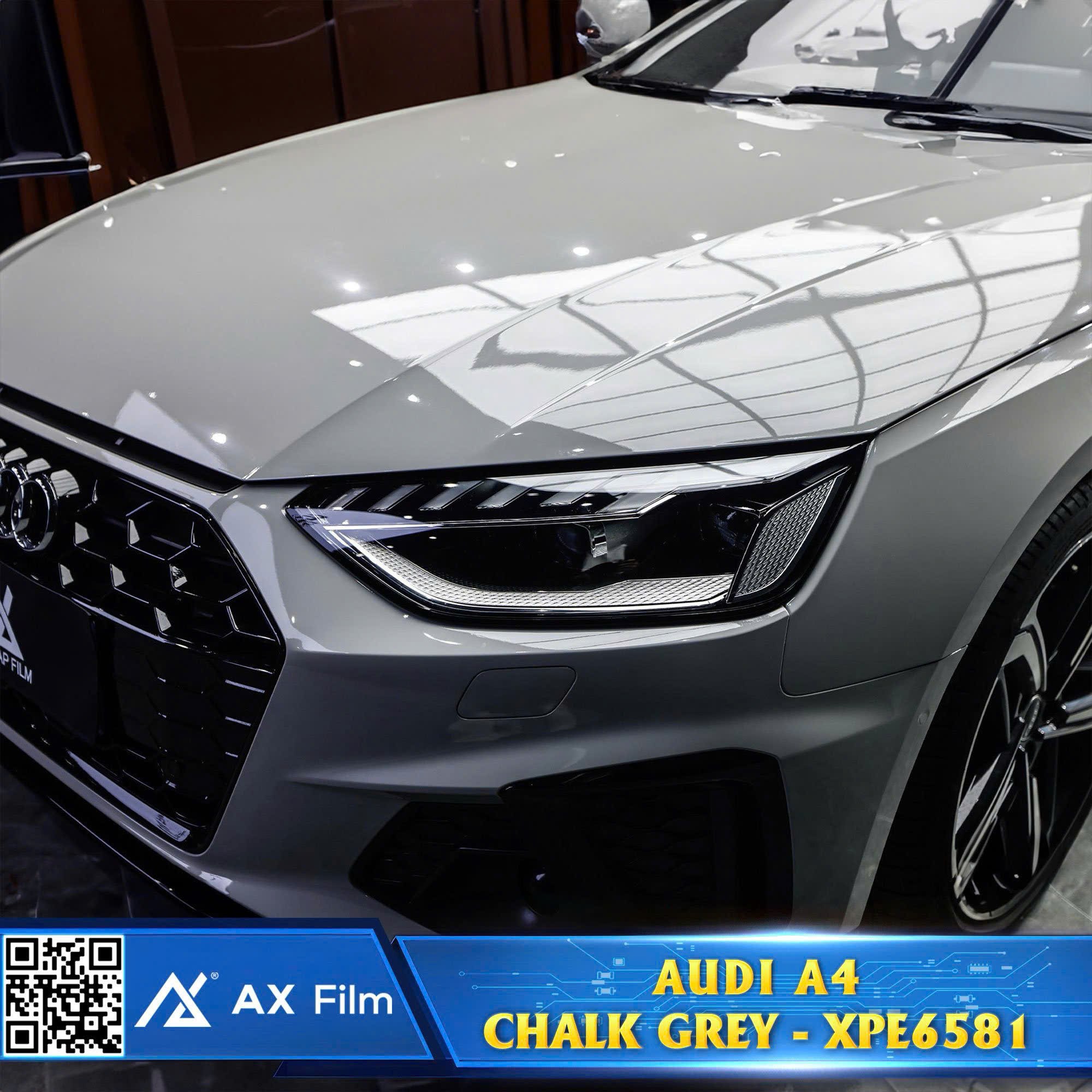 Z5980130389200 E1596040d1a0c420c9119b7b347f7371