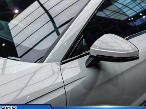 Z5980130396455 F4c362583cbda56ba692eb8175336300