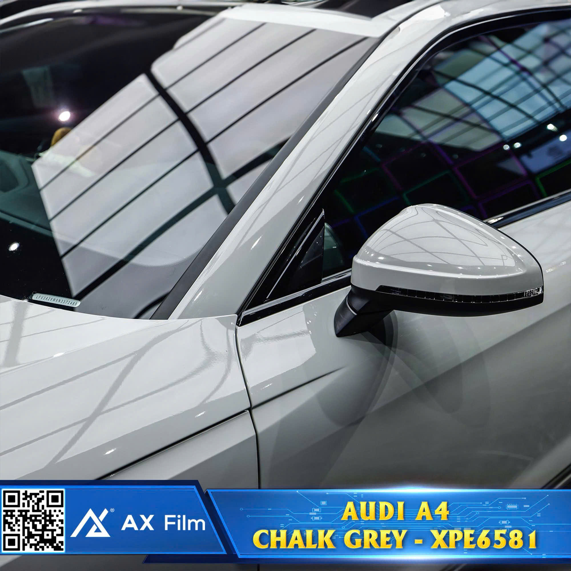 Z5980130396455 F4c362583cbda56ba692eb8175336300