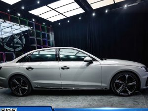 Z5980130404512 7538a27b54e93d98e4b402d390daaecd