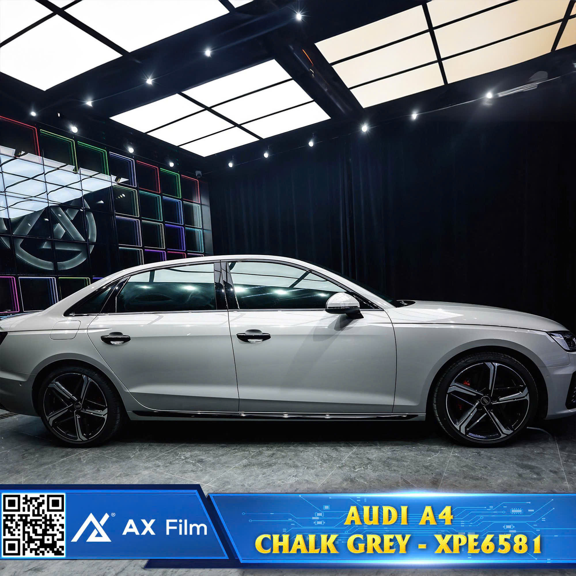 Z5980130404512 7538a27b54e93d98e4b402d390daaecd