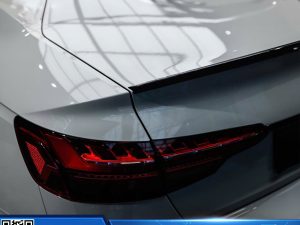 Z5980130409337 Afd44c2fd365ab723ed7efae3e0f6729