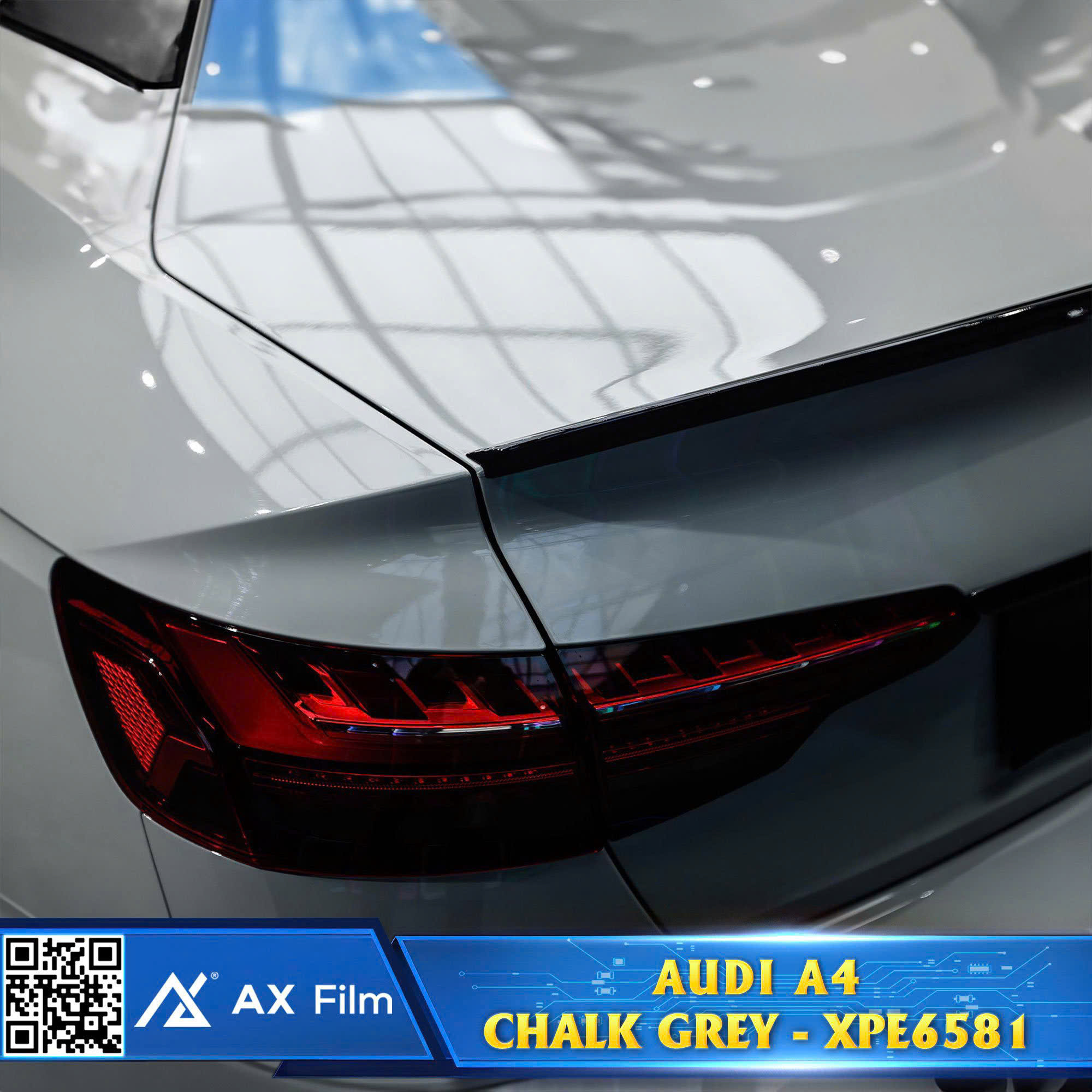 Z5980130409337 Afd44c2fd365ab723ed7efae3e0f6729