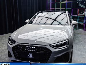 Z5980130411656 9ae2f3a198cb0b1e426eaca0311cae91