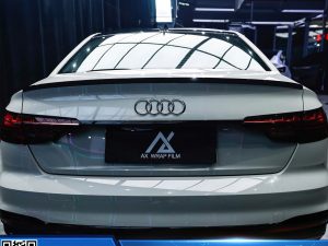 Z5980130414121 7bedf481c778d9d4b98c46f5c30f81c7