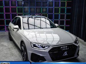 Z5980130428181 8f57c0b6dce33a6920ab7edfbf9c05ce