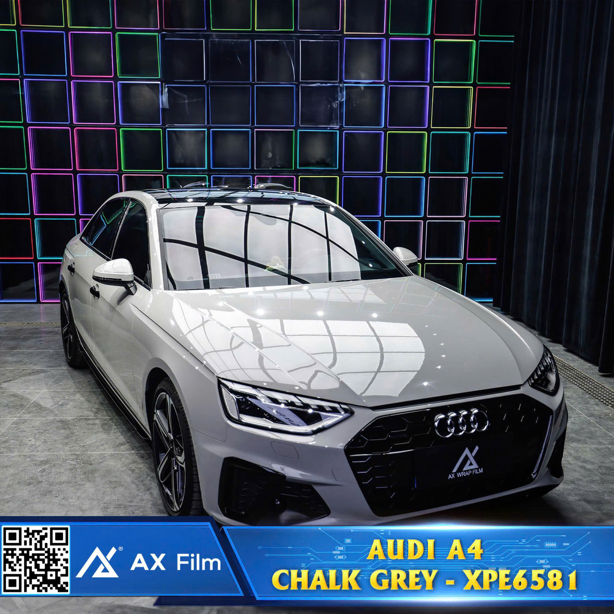 Z5980130428181 8f57c0b6dce33a6920ab7edfbf9c05ce