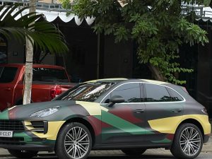 Z5980130506576 9f9de512894293711f355ebc3ab08b2a