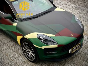 Z5980130512137 E03530b57826148743a9a064d4d3de11