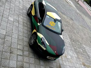 Z5980130516795 Fbb455960a928ae46ec9a9f2c01cacf3