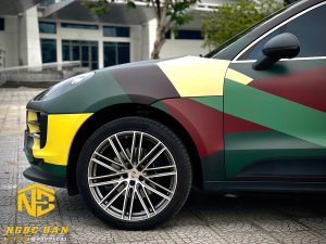 Z5980130522352 C8012f9242b71a608c5063aae158929f