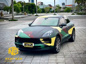 Z5980130523501 1bc51e5c847964fba38b0df6c1548714