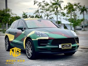 Z5980130534339 6e3e85f05208f20624271047b1957a9a