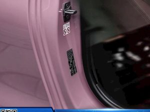 Z5980277215794 E5caaac13e6039876e30df22d794e02a